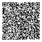 QR код "Актив"