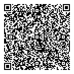 QR код "Вариант+"