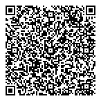 QR код "Приора"