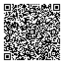 QR код "МЦК"