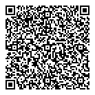 QR код "Фарт"