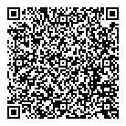 QR код "Константа"
