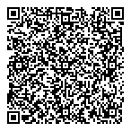 QR код "ГроссБух"