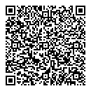QR код "СТАТУС"