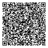 QR код "Символ 7"