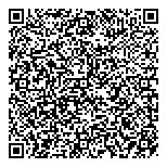 QR код "Хохловка Original"