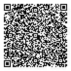 QR код "Ависта"