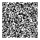 QR код "Логос-Аудит"