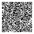 QR код "Арбитр"