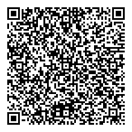 QR код "Креде Эксперто"