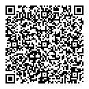QR код "Диалог"