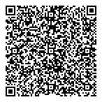 QR код "Puma"