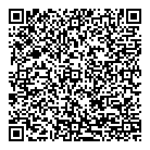 QR код "АПРИОРИ-АУДИТ"
