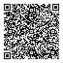 QR код "Корд"