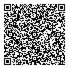 QR код "КЭШ"