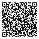 QR код "Додон"