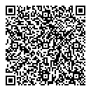QR код "БарС"