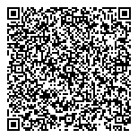 QR код "Scotch & Soda"