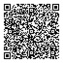 QR код "Ажур"