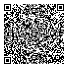 QR код "БАРРЕМ"