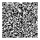 QR код "Вит-Аудит"