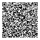 QR код "ЭЛСИ-аудит"