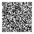 QR код "Тофи"