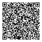 QR код "Главбух"
