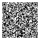QR код "Альтери"