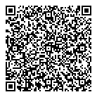 QR код "Аудит-Потенциал"