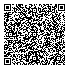 QR код "Vans"