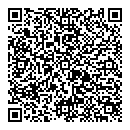 QR код "Гоплит"