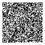 QR код "Эрада"
