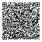 QR код "Спектр"
