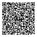 QR код "ГАМБИТ"