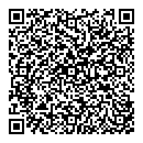 QR код "БИТ-Т"