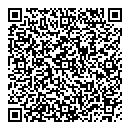 QR код "ЦНиЮК"