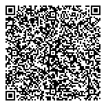 QR код "5.11"