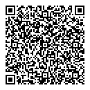QR код "Партнер+"
