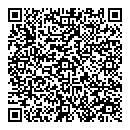 QR код "КомпаньоНъ"