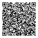 QR код "Эксперт"