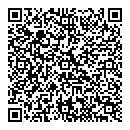 QR код "Триумф"