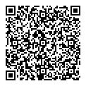 QR код "Альфа"