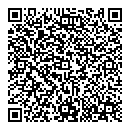 QR код "ХИУС"