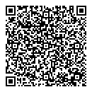 QR код "Эрида"