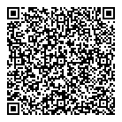 QR код "Советник"