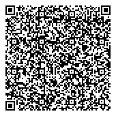 QR код "Дом Моды Виктории Андреяновой"