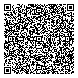 QR код "Проф Консалтинг"