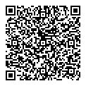 QR код "Лист"