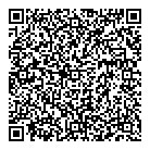 QR код "АльянсЭкперт"